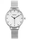 Laikrodis moterims PERFECT F351 (zp985b)