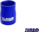 TurboWorks_G tiesios redukcijos TurboWorks Mėlyna 51-57m m