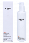 Matis Reponse Delicate Sensicleaning-Kreminis, 200 ml