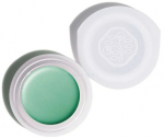 Shiseido Paperlight Kreminis Eyeshadow Gr705 Hisui Žalias, 6 g