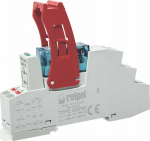 Relpol PRZK.IF PI85-024DC-M41G-PS-2011-01,16A