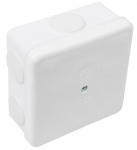 Schneider Electric PON56-80X80 BIA.B/P Ł.ODGAŁ.PUSZ.IP56