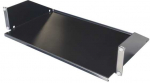 Toten 2U 10"-DP Cantilever shelf-?for G seri