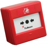 Cooper GAISRO ALARM.1 ALTERNATIS KONTAKTAS, IP24