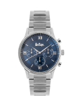 Laikrodis Watches Lee Cooper Men LC06922.390