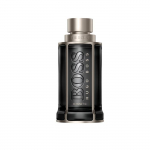 Hugo Boss Boss The Scent For Him Magnetic EDP parfumuotas vanduo vyrams, 100 ml