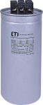 Eti-Polam LPC kondensatorius 40 kVAR 440V 50Hz (004656766)