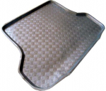 Mix Plast Plastikinis Bagažinės kilimėlis Rover 75 sedanas 1998-2005m.