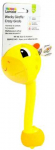 *****TOMY Lamaze Crazy Giraffe L27471 /4