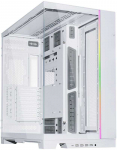 Lian Li O11 Dynamic EVO XL balta