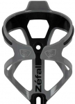 Zefal basket Pulse B2 pilkas