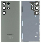 Samsung APTARNAVIMO DANGTELIO BLOKAS-B/G_S918_ZG_UKCA,SM-S918B (GH82-30400C)