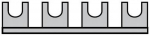 Eaton ZV-KSBI-4TE LINK TILTAI APRIBOJIMAI