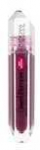 Physicians Formula Mineral Wear Diamond Lip Plumper Lūpų blizgis moterims, 5 ml