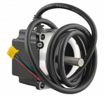 Flashforge Guider 3 Plus Z Axis 57 variklis