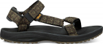 Teva Sandalai vyrų M'S Winsted olive dydis 42
