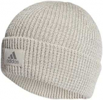 Kepurė Adidas Adidas dangtelis X-City Beanie C.R. HN1086