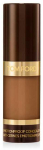Tom Ford Emotionproof Reduces Liquid Mask veido kaukė, 12 Macassar, 7 ml
