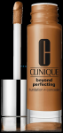 Clinique Beyond Perfecting Foundation + Maskuoklis, 30 ml