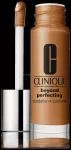 Clinique Beyond Perfecting Foundation + Maskuoklis, 30 ml