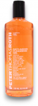 Peter Thomas Roth Peter Thomas Roth, Peter Thomas Roth, be aliejaus, senėjimą stabdantis, valomasis gelis veidui, 250 ml Unisex