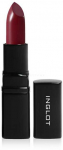 Inglot, Inglot, Paraben-Free, Matte, Kreminis Lipstick, 446, 4.5 g