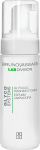 Bruno Vassari Glyco System Glycolic Acid Cleansing Cleansing Foam, 150 ml