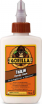 Gorilla Sports Wood klijai 118 ml.