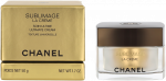 Chanel Sublimage La Creme Ultimate Kreminis Texture Universelle 50ml veido kremas Moterims