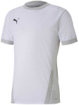 Puma mar&scaron;kinėliai