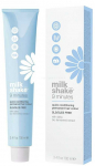Milk Shake 9 Minutes Permanent Hair Dye 5.13 , 100 ml