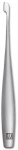 Zwilling Twinox Satin Cuticle Cutter - 12,5 cm