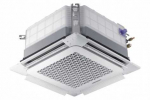 Oro kondicionieriaus Samsung Multi Split 4-ių krypčių vidinė dalis AJ026TNNDKG/EU