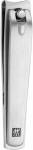 Poliruotų nagų kirpimo ma&scaron;inėlė ZWILLING Twinox 42444-200-0 - 9 cm