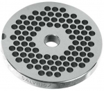 Mėsmalė Kitchen Line HENDI 22 sietas sk. sietai 82mm / tinklelis 8mm - Hendi 282014