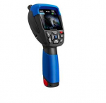 Video boroskopas BS-280