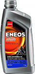 Motociklų variklio alyva ENEOS Performance 20W50 1 Ltr (EU0153401N)