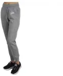 GymHero kelnės