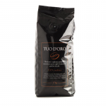 Kavos pupelės TUO D'ORO, 100% Arabica, 1kg