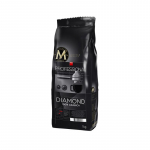 Melna Coffee Kavos pupelės PROFESSIONAL DIAMOND, 1kg