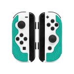 &bdquo;Lizard Skins&ldquo; DSP valdiklio rankenėlė &bdquo;Switch Joy-Con&ldquo; - žalsvai mėlyna