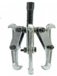 Guolio nuėmėjas trikojis 150mm