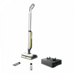 Grindų plovimo ma&scaron;ina Karcher FC 7 Cordless (1.055-701.0)
