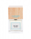 Carner Barcelona Bo-Bo EDP parfumuotas vanduo Unisex, 50 ml