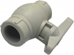 Ventilis 32MM (240084)