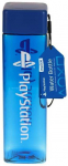 Paladone Playstation vandens gertuvė | 500 ml