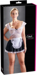 Cottelli Costumes Tarnaitės suknelė S