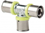 Arco Tri&scaron;akis 874025A presuojamas, 25x2.50