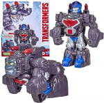 Hasbro 2in1 transformatoriai &bdquo;Optimus Primal&ldquo; paveikslas