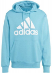 Adidas džemperis